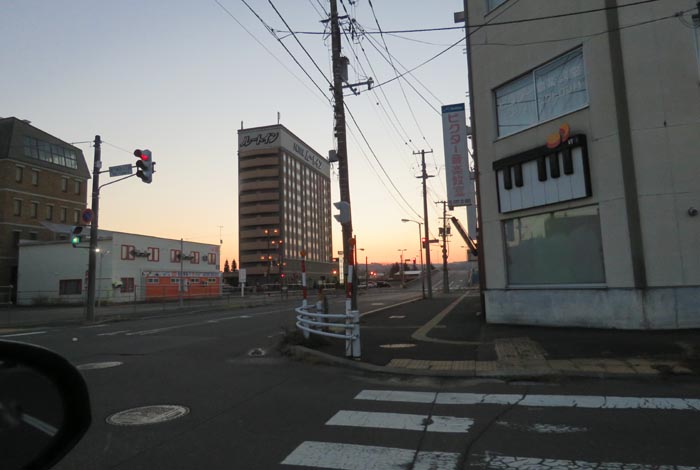 webnews�����̖k��