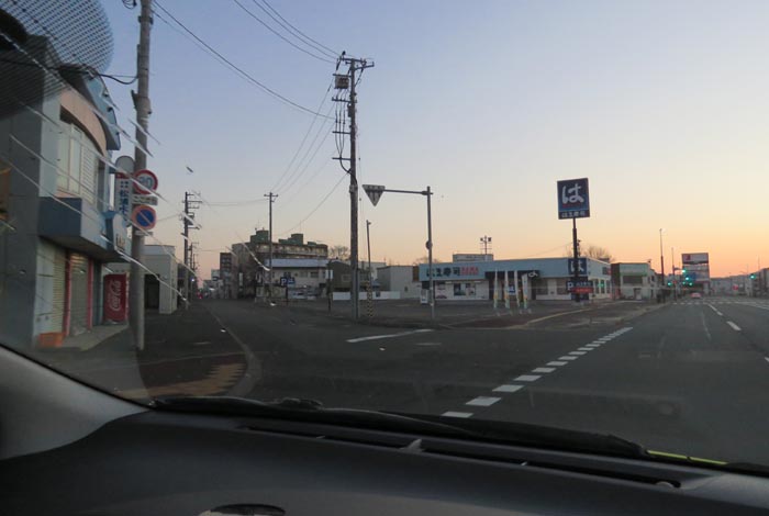 webnews�����̖k��