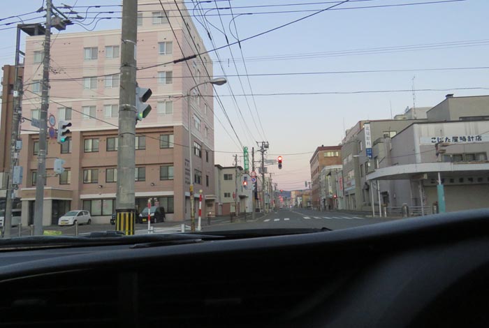 webnews�����̖k��