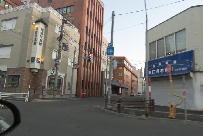 webnews�����̖k��