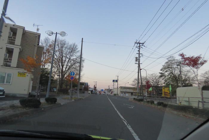 webnews�����̖k��