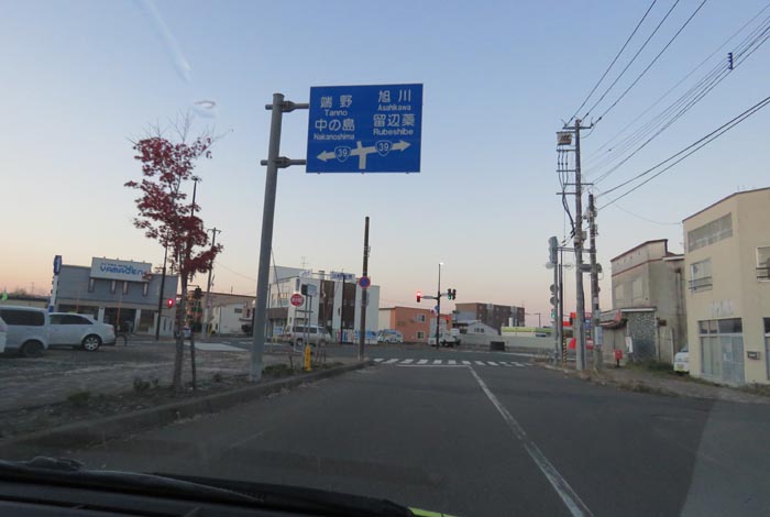 webnews�����̖k��