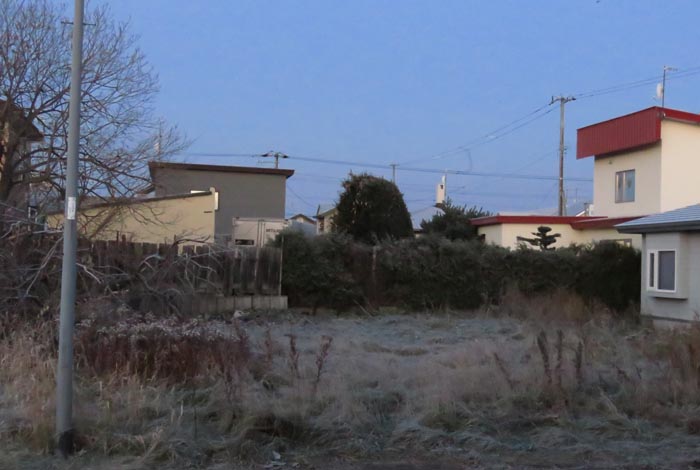 webnews�����̖k��