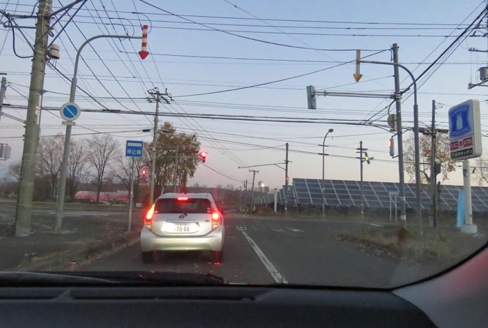 webnews�����̖k���^�����_���牜��������̉E�ݒ�h