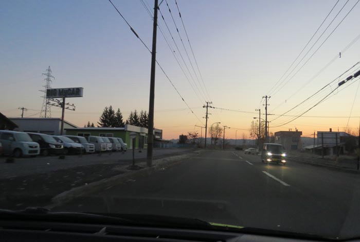 webnews�����̖k���^���L���̓�ݒʂ�