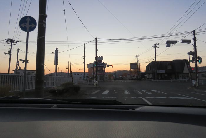 webnews�����̖k���^��t�������Ԋw�Z�O