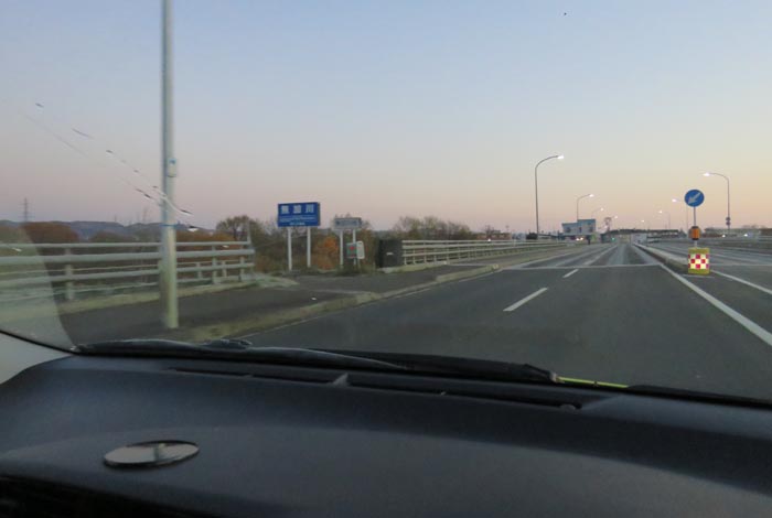 webnews�����̖k���^�����싴