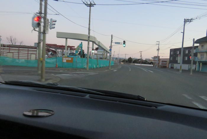 webnews�����̖k���^�����싴��n����ʂ�����_����