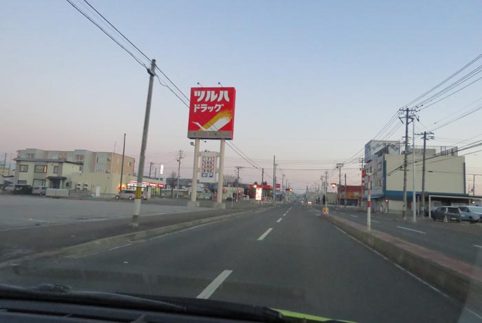 webnews�����̖k���^�Ƃ�c�ʂ�A���ʂ�����_