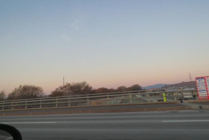 webnews�����̖k���^�����싴����m���R����