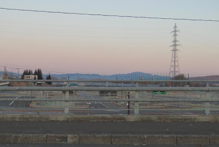 webnews�����̖k���^�m���R����ɂ͊J���ǂ̖������p�{�݂�����