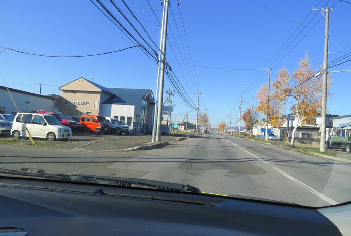 webnews�����̖k��