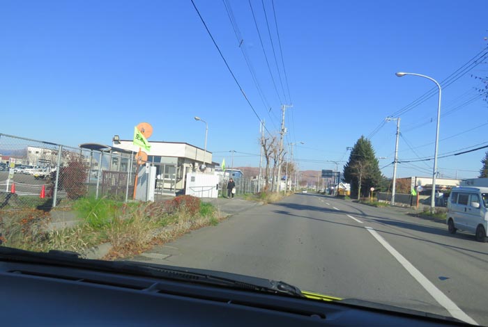 webnews�����̖k���^��ݒʂ�A�쉈��