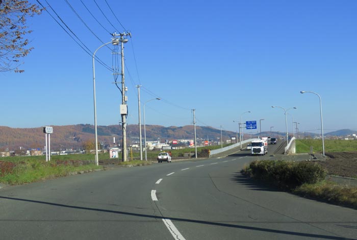 webnews�����̖k���^��ݒʂ�A�ԉ���