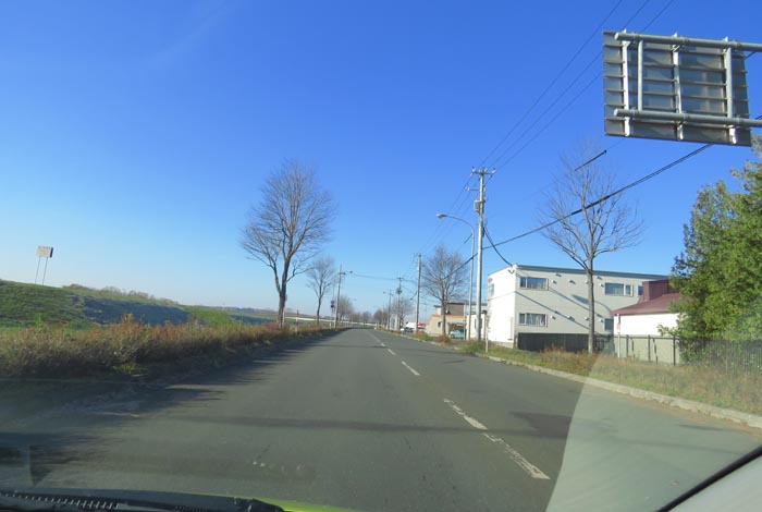 webnews�����̖k���^�k�����Y��ՓX�O