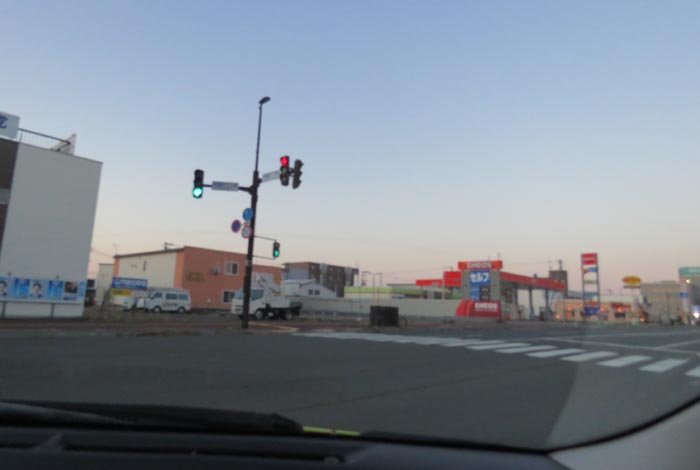 webnews�����̖k���^����39���Ή��ʂ����