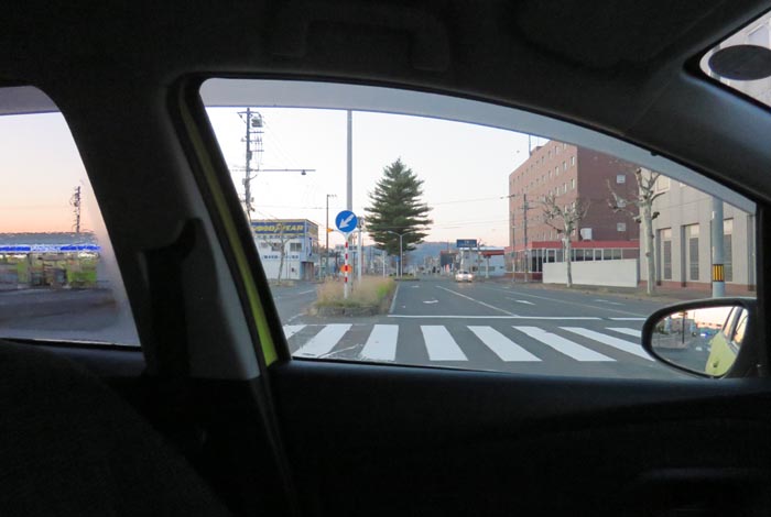 webnews�����̖k���^�Ή��ʂ�����_�����֌�������