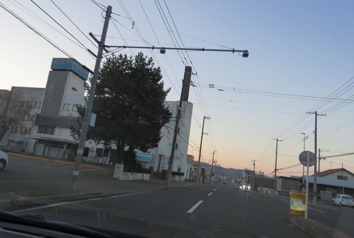 webnews�����̖k���^�k�������a�@�O