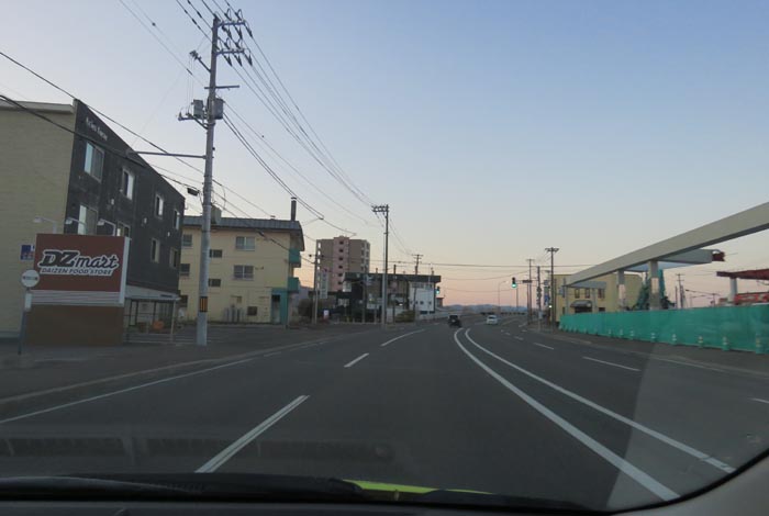 webnews�����̖k���^�����싴��O