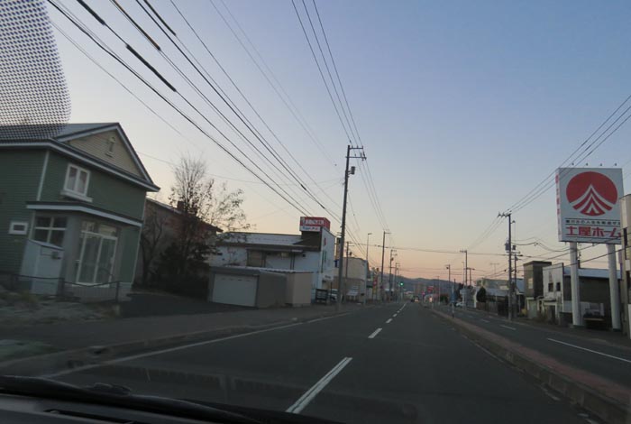 webnews�����̖k���^���ʂ�����_����