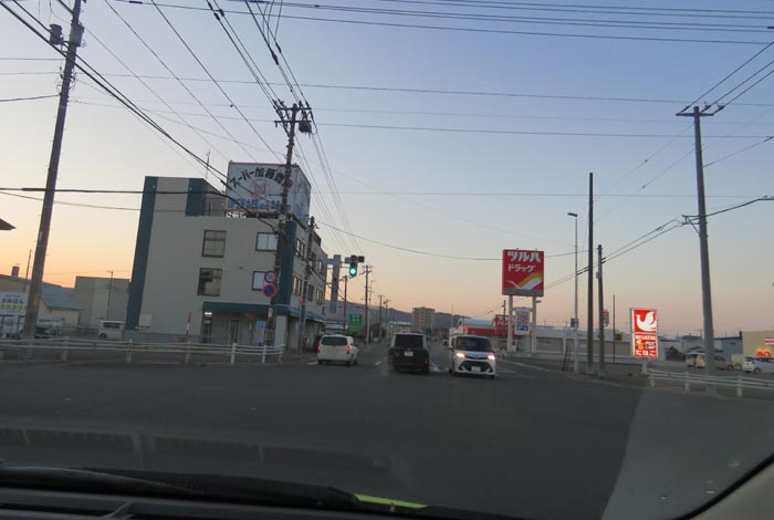 webnews�����̖k���^���ʂ�����_���疳���싴����