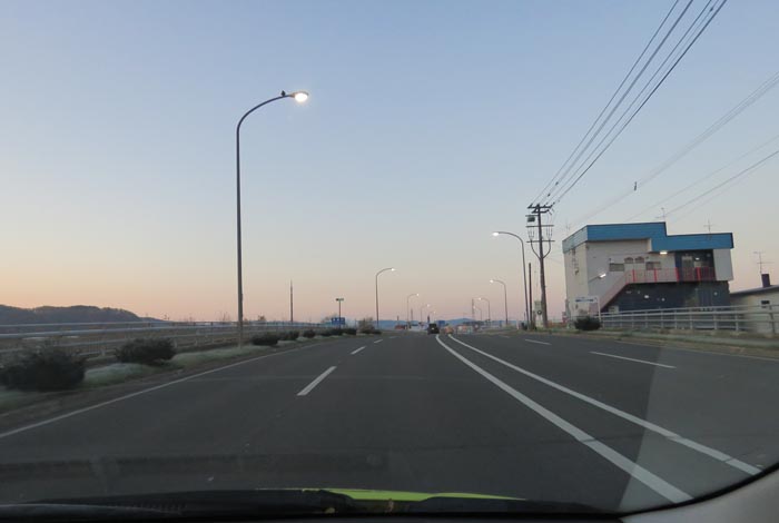 webnews�����̖k���^�Ƃ�c�ʂ�A�����싴