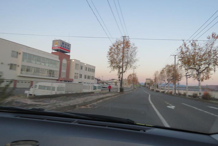 webnews�����̖k���^��t�������Ԋw�Z�O