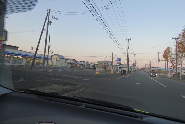 webnews�����̖k���^��ݒʂ�A���T���������_