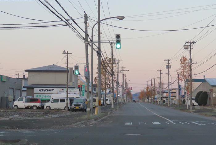 webnews�����̖k���^�����쒬