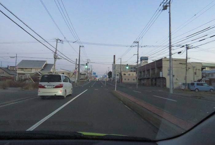 webnews�����̖k���^�Ƃ�c�ʂ�A���ʂ�����_���獑��39������