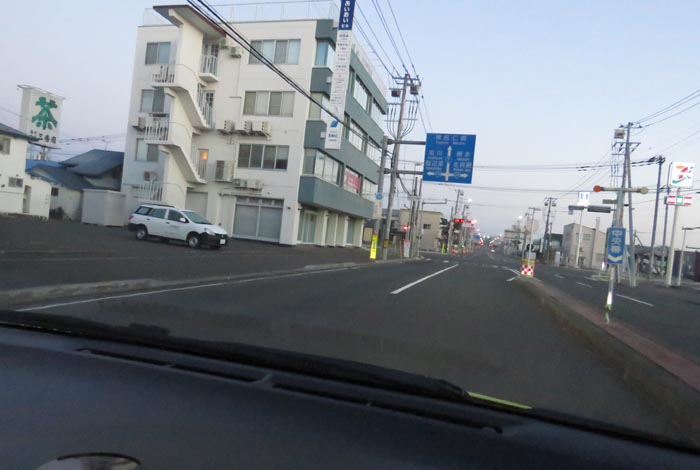 webnews�����̖k���^�Ƃ�c�ʂ�A����39�������_