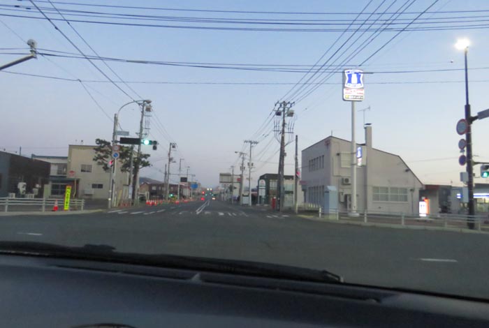 webnews�����̖k���^�����_���牜�͏�C����