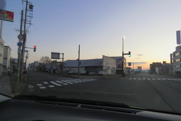 webnews�����̖k���^�����_����k�S��ʂ葤�̃p���X�r������