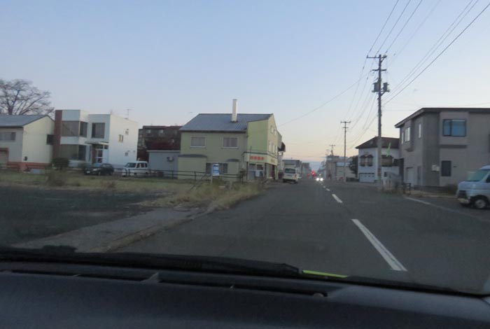 webnews�����̖k��