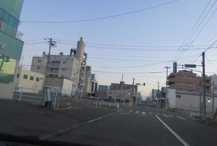 webnews�����̖k��