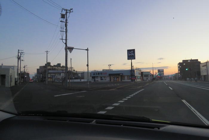 webnews�����̖k��