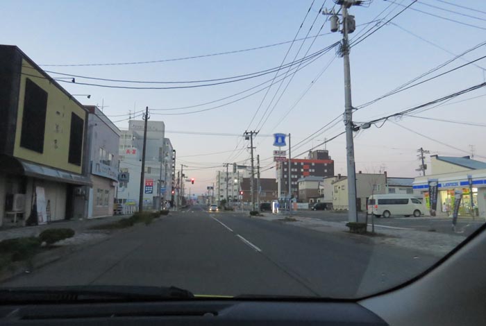 webnews�����̖k��