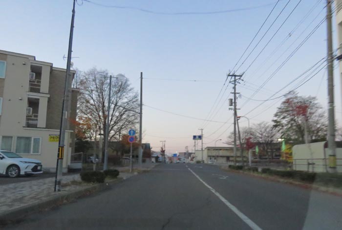 webnews�����̖k��