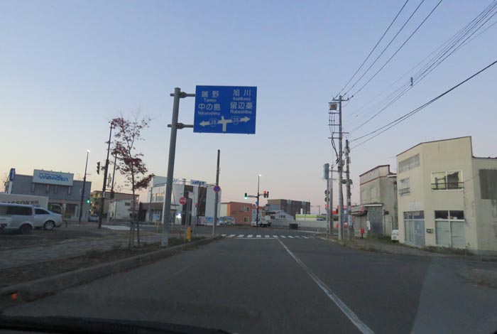 webnews�����̖k��