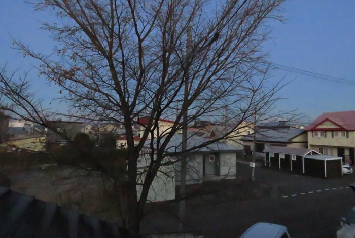 webnews�����̖k���^���̋�