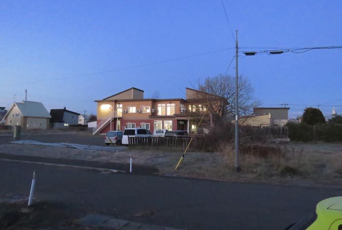 webnews�����̖k��