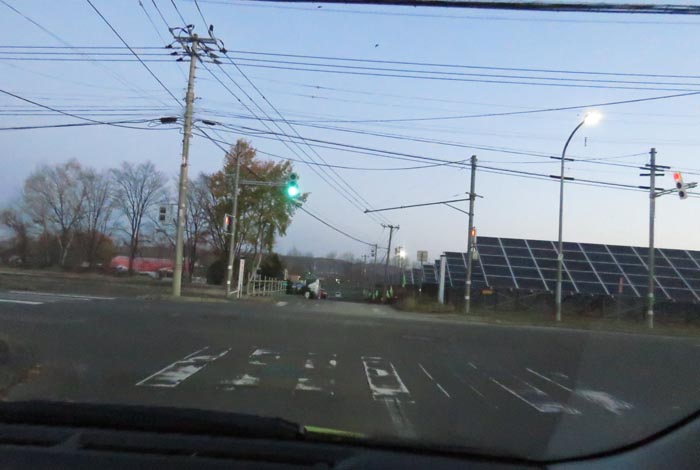 webnews�����̖k���^�����_���牜��������̉E�ݒ�h