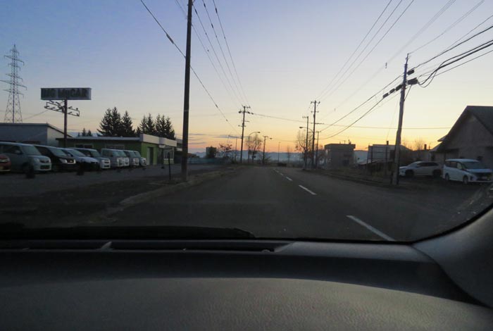 webnews�����̖k���^���L���̓�ݒʂ�