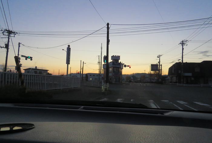 webnews�����̖k���^��t�������Ԋw�Z�O