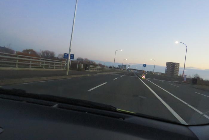 webnews�����̖k���^�����싴