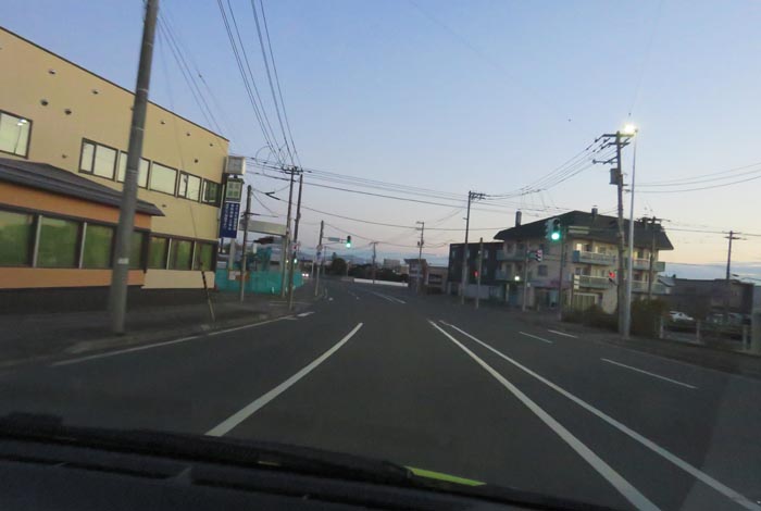 webnews�����̖k���^�����싴��n����ʂ�����_����