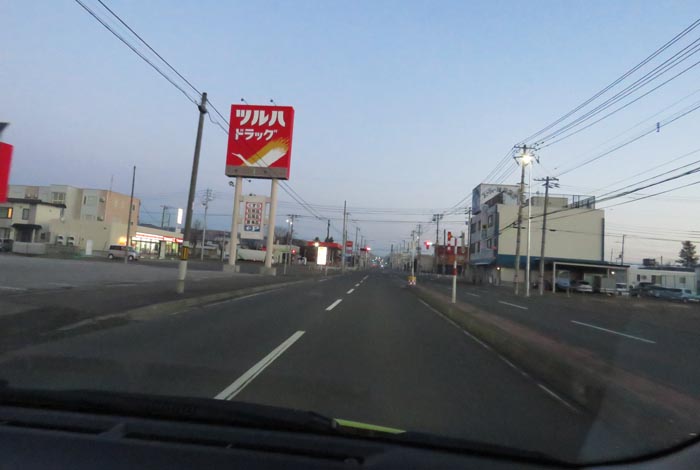 webnews�����̖k���^�Ƃ�c�ʂ�A���ʂ�����_