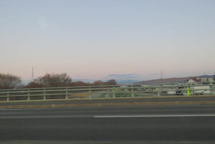 webnews�����̖k���^�����싴����m���R����