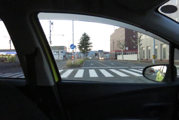 webnews�����̖k���^�Ή��ʂ�����_�����֌�������