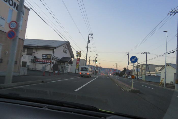 webnews�����̖k���^���ʂ�����_����